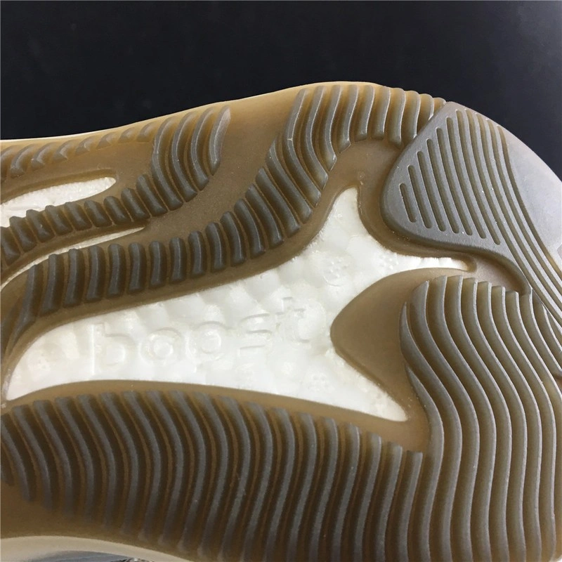 Yeezy Boost 380 “Earthly” FX9846