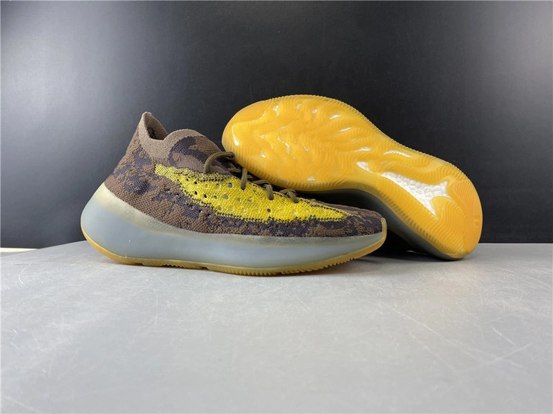 Yeezy Boost 380 FZ4982