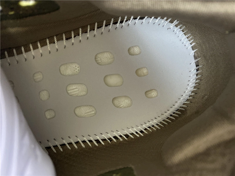 Yeezy Boost 380 FZ4982