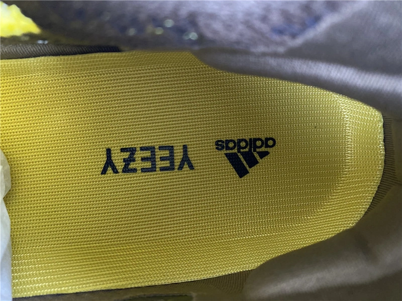 Yeezy Boost 380 FZ4982
