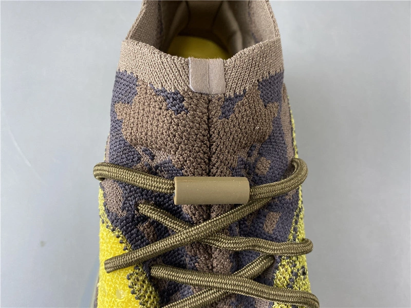 Yeezy Boost 380 FZ4982
