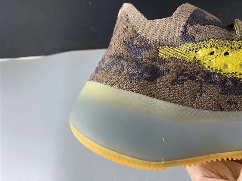 Yeezy Boost 380 FZ4982