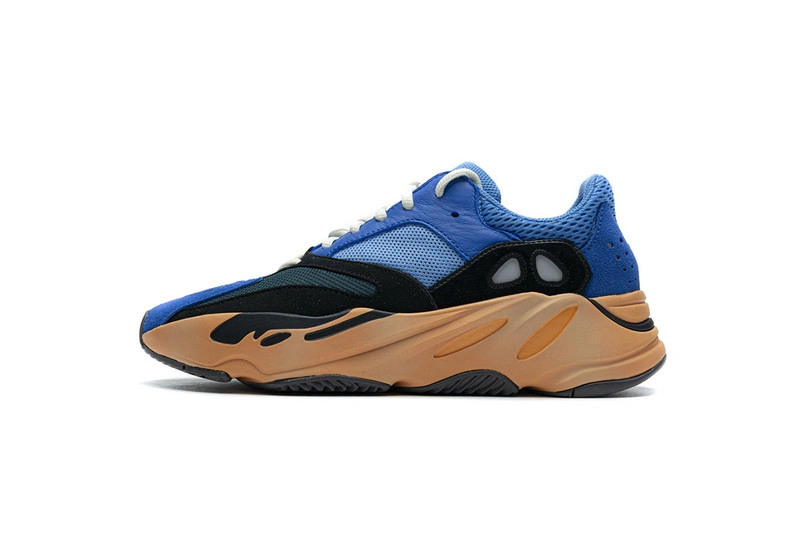 Yeezy Boost 700 Bright Blue GZ0541