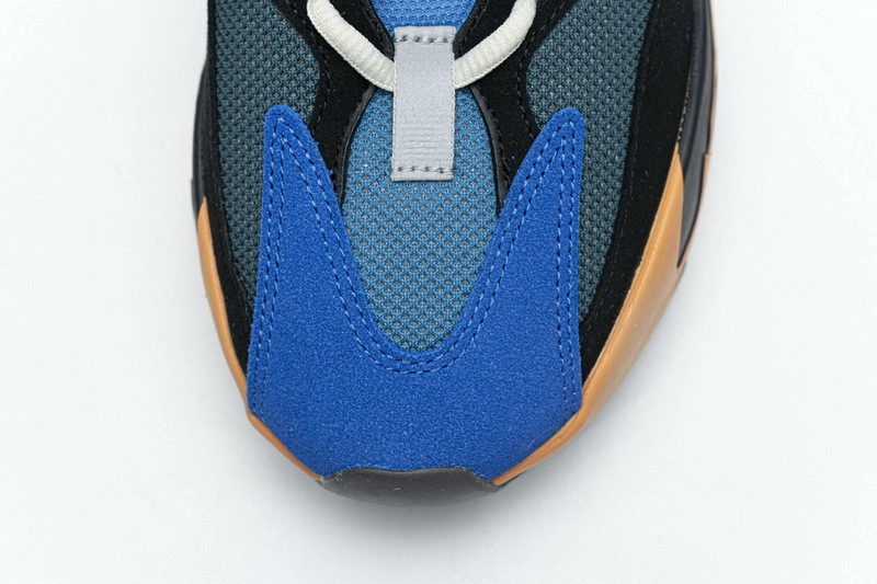 Yeezy Boost 700 Bright Blue GZ0541