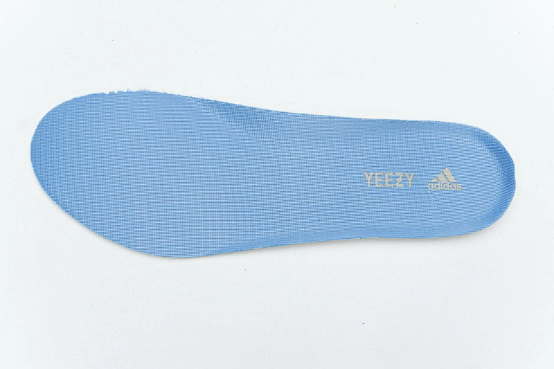 Yeezy Boost 700 Bright Blue GZ0541
