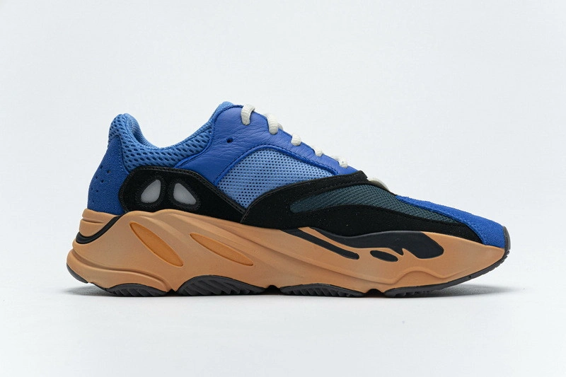 Yeezy Boost 700 Bright Blue GZ0541