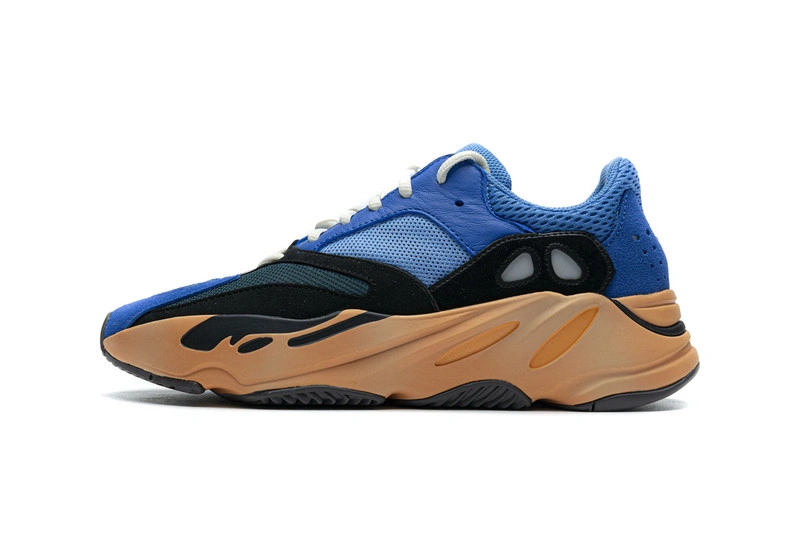 Yeezy Boost 700 Bright Blue GZ0541