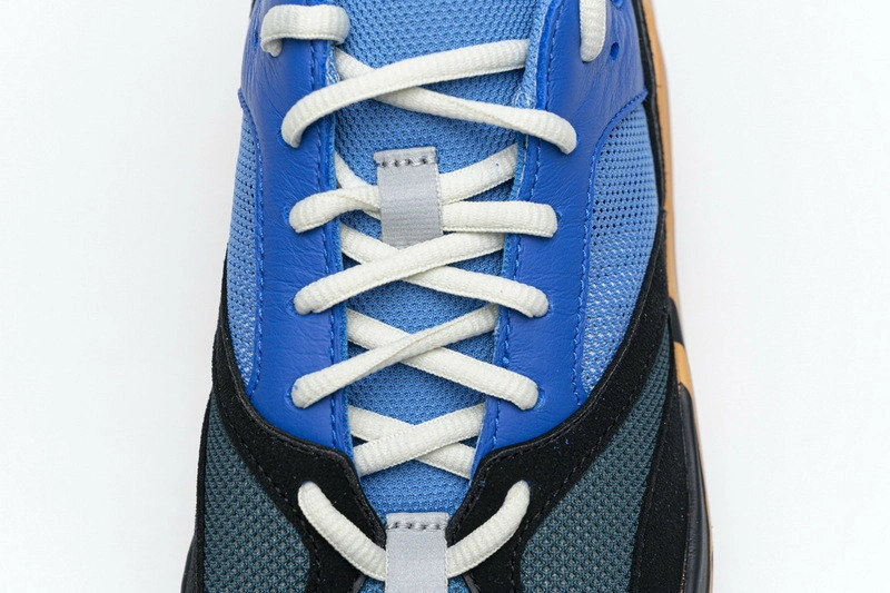 Yeezy Boost 700 Bright Blue GZ0541