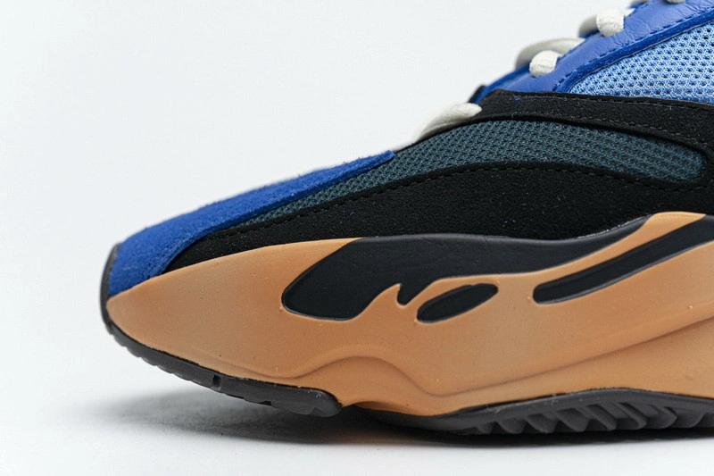 Yeezy Boost 700 Bright Blue GZ0541