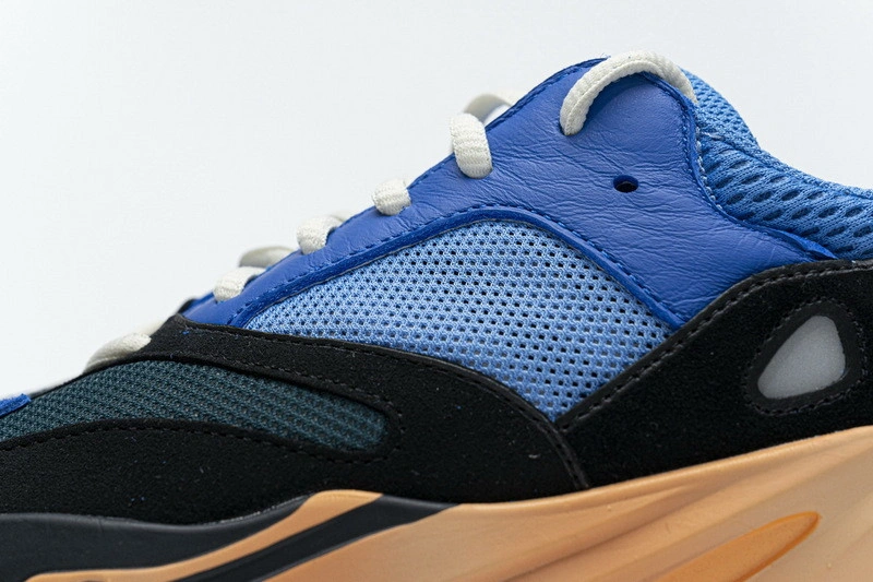 Yeezy Boost 700 Bright Blue GZ0541