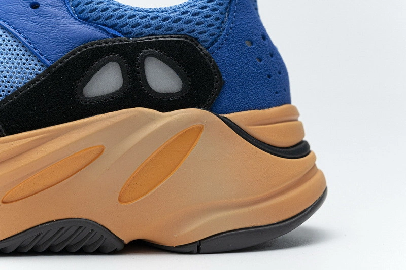 Yeezy Boost 700 Bright Blue GZ0541