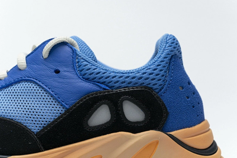 Yeezy Boost 700 Bright Blue GZ0541