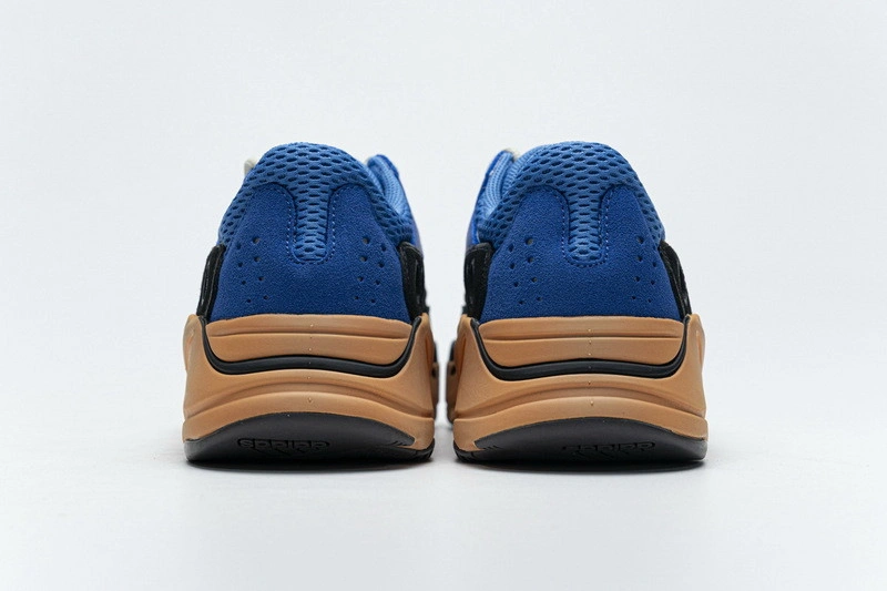 Yeezy Boost 700 Bright Blue GZ0541