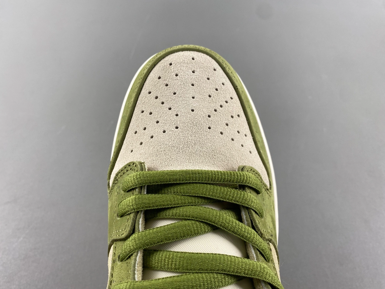 Yuto Horigome Nike SB Dunk 
