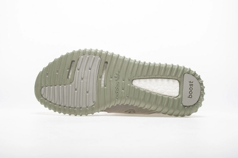 adidas  Boost 350 Moonrock AQ2660