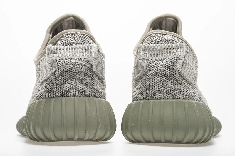 adidas  Boost 350 Moonrock AQ2660