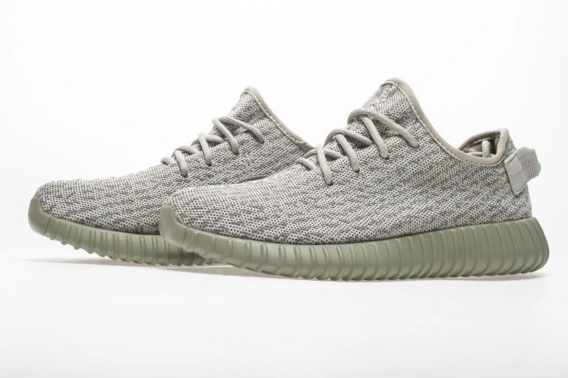 adidas  Boost 350 Moonrock AQ2660