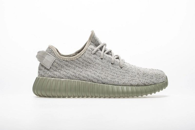 adidas  Boost 350 Moonrock AQ2660