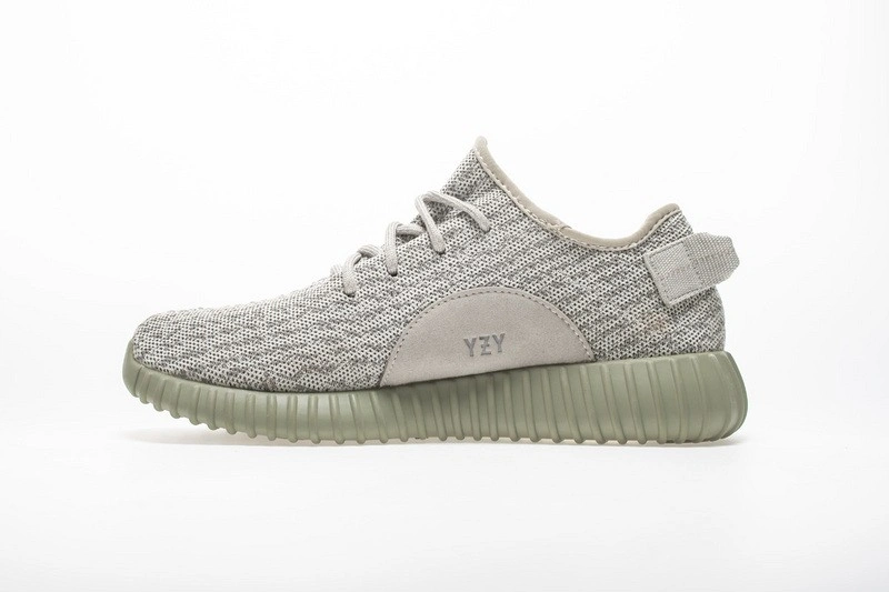 adidas  Boost 350 Moonrock AQ2660