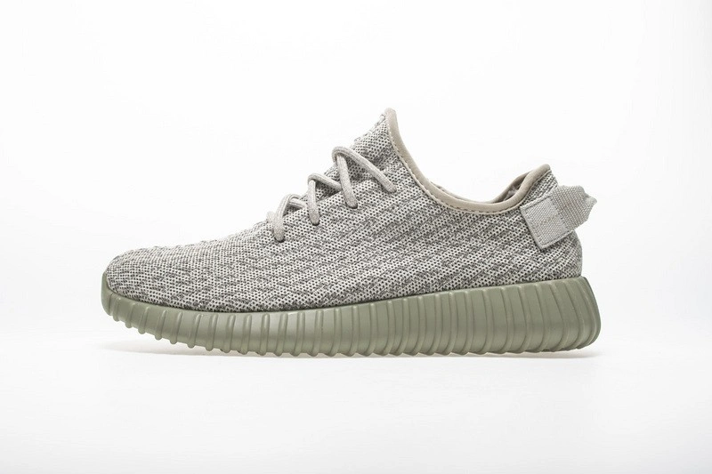 adidas  Boost 350 Moonrock AQ2660