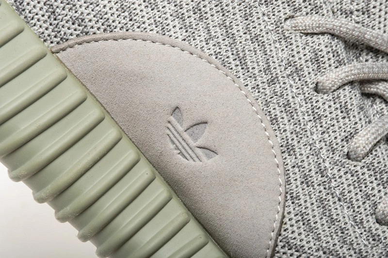 adidas  Boost 350 Moonrock AQ2660
