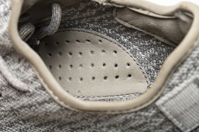 adidas  Boost 350 Moonrock AQ2660