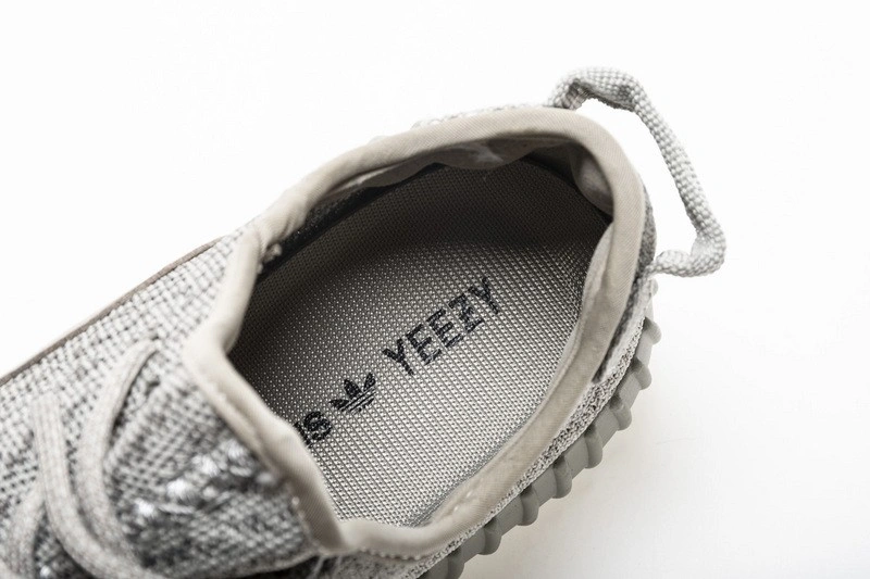 adidas  Boost 350 Moonrock AQ2660