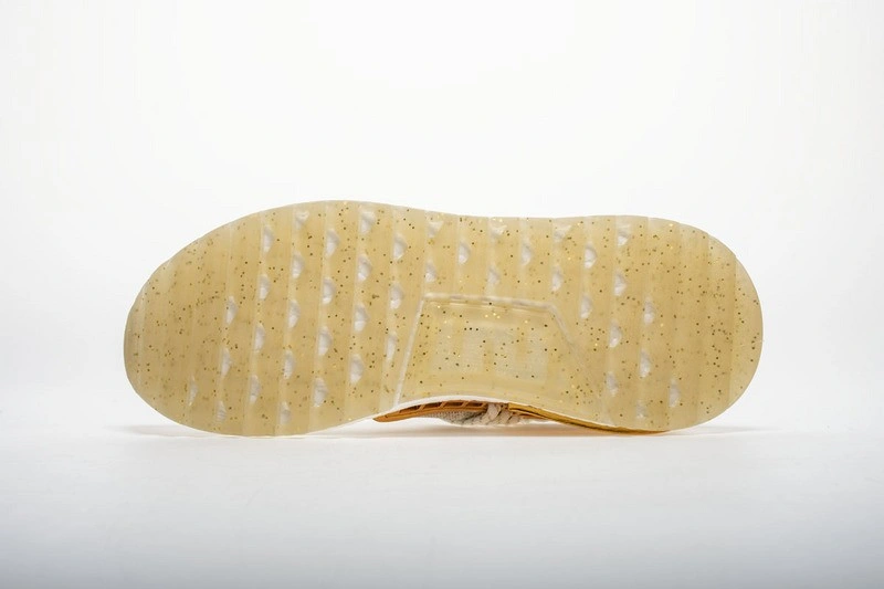 adidas  Pharrell x NMD Hu Trail 'Happy' China Exclusive   F99762