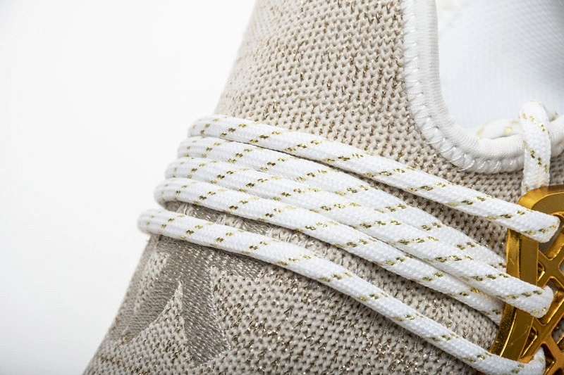 adidas  Pharrell x NMD Hu Trail 'Happy' China Exclusive   F99762