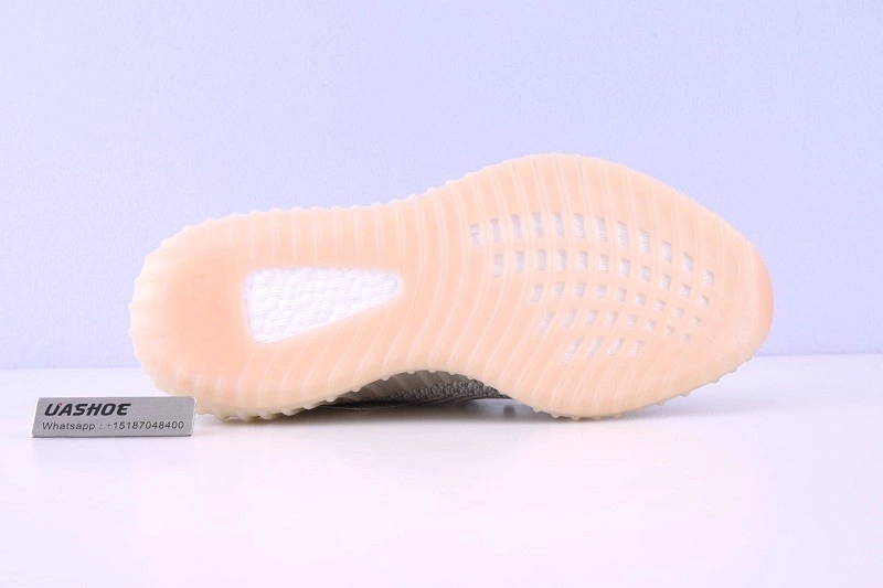 adidas  Yeezy Boost 350 V2 'Lundmark'   FU9161