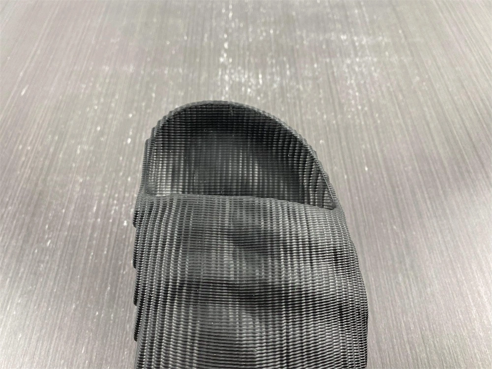 adidas Adilette 22 Slides Black - GX6949