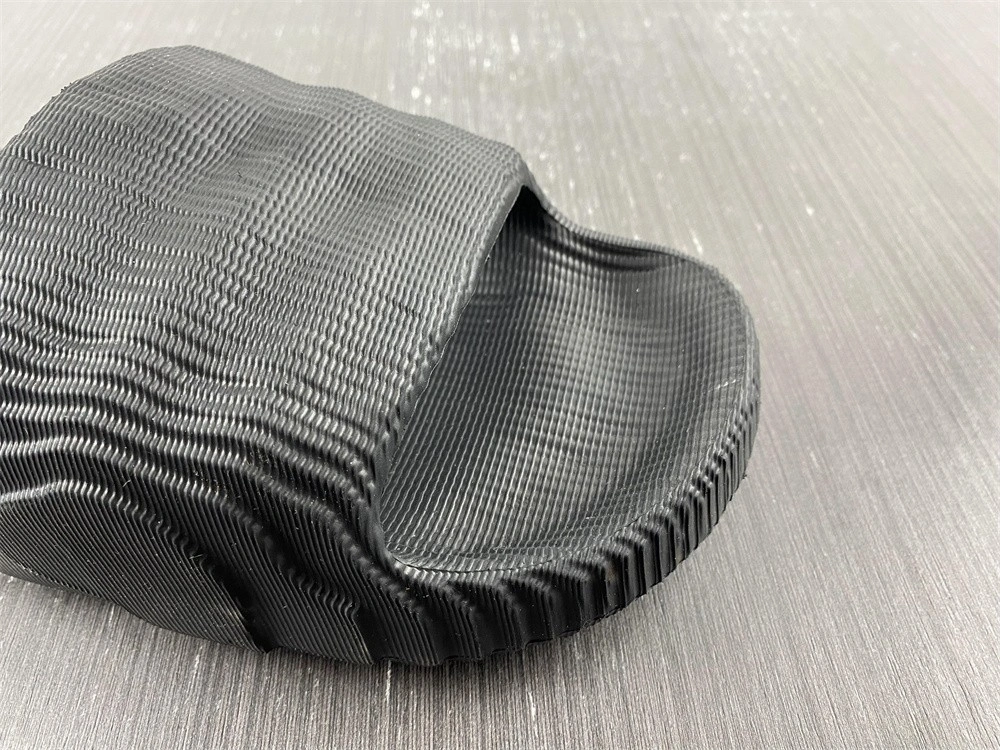 adidas Adilette 22 Slides Black - GX6949