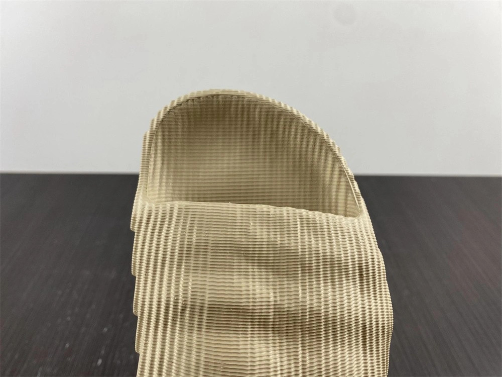 adidas Adilette 22 Slides Grey - GX6950