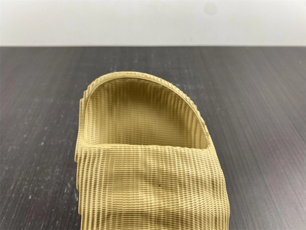 adidas Adilette 22 Slides St Desert Sand - GX6945