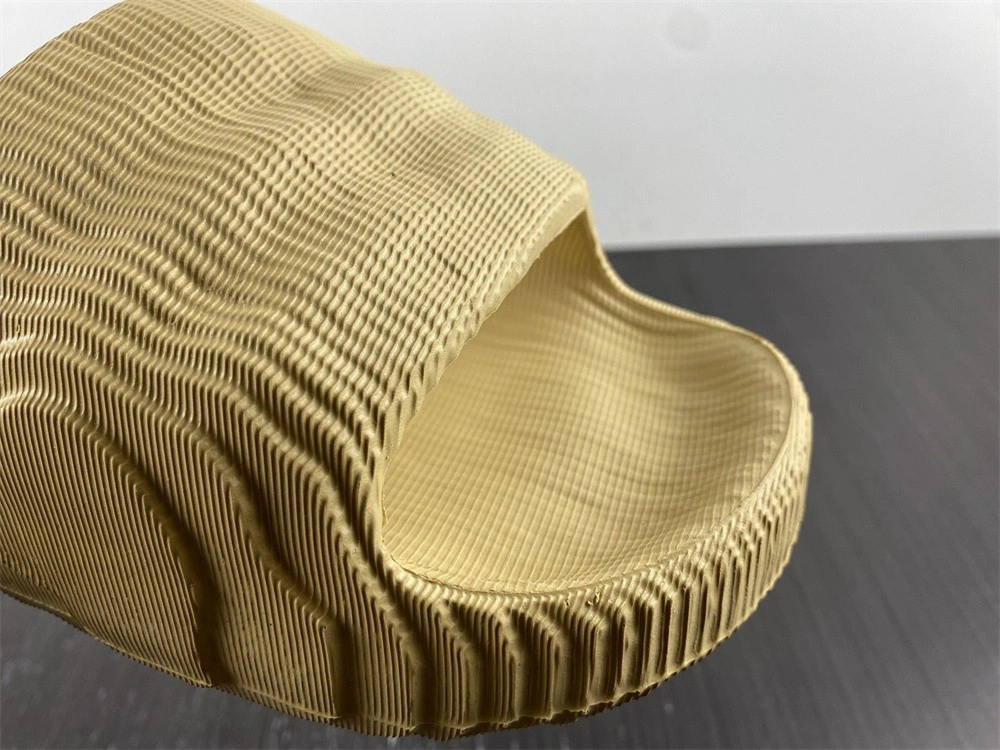 adidas Adilette 22 Slides St Desert Sand - GX6945