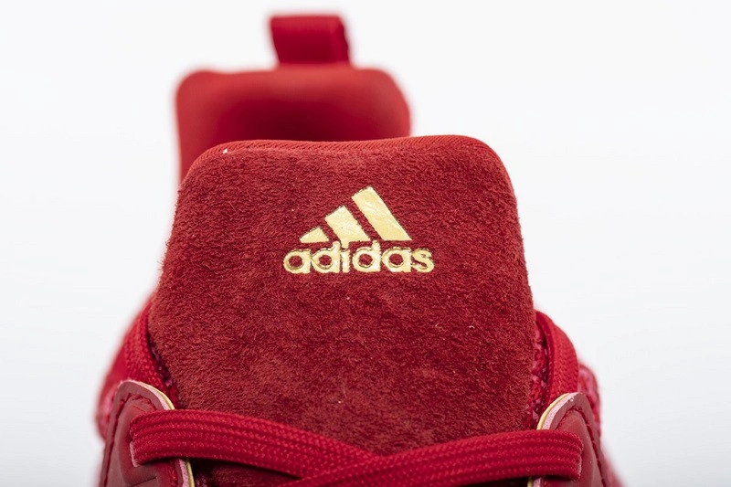adidas Eddie Huang Ultra Boost 1.0 CNY F36426
