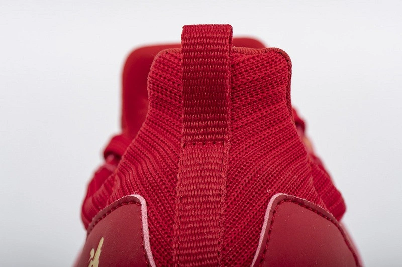 adidas Eddie Huang Ultra Boost 1.0 CNY F36426