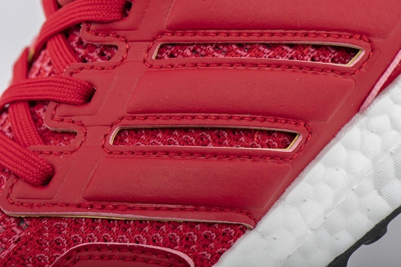adidas Eddie Huang Ultra Boost 1.0 CNY F36426