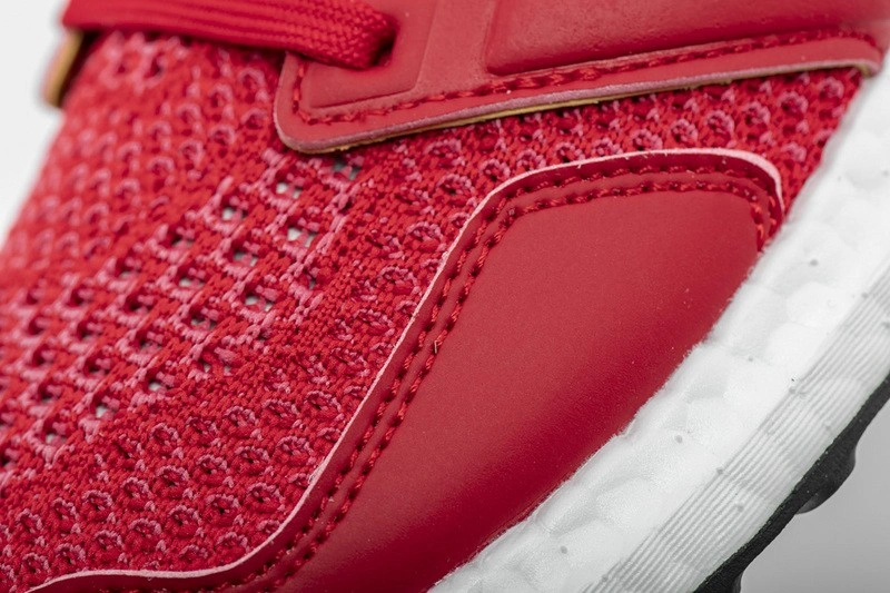 adidas Eddie Huang Ultra Boost 1.0 CNY F36426