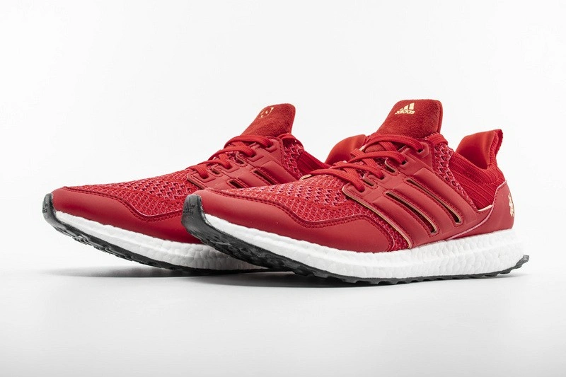 adidas Eddie Huang Ultra Boost 1.0 CNY F36426