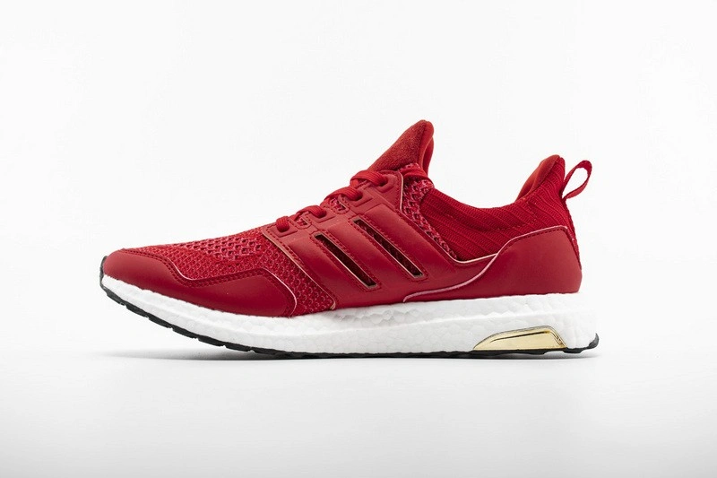 adidas Eddie Huang Ultra Boost 1.0 CNY F36426