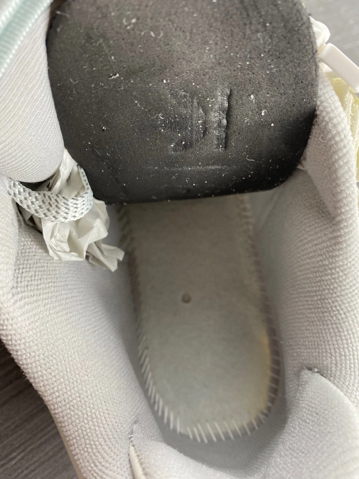 adidas Forum Buckle Low Bad Bunny Last Forum  HQ2153