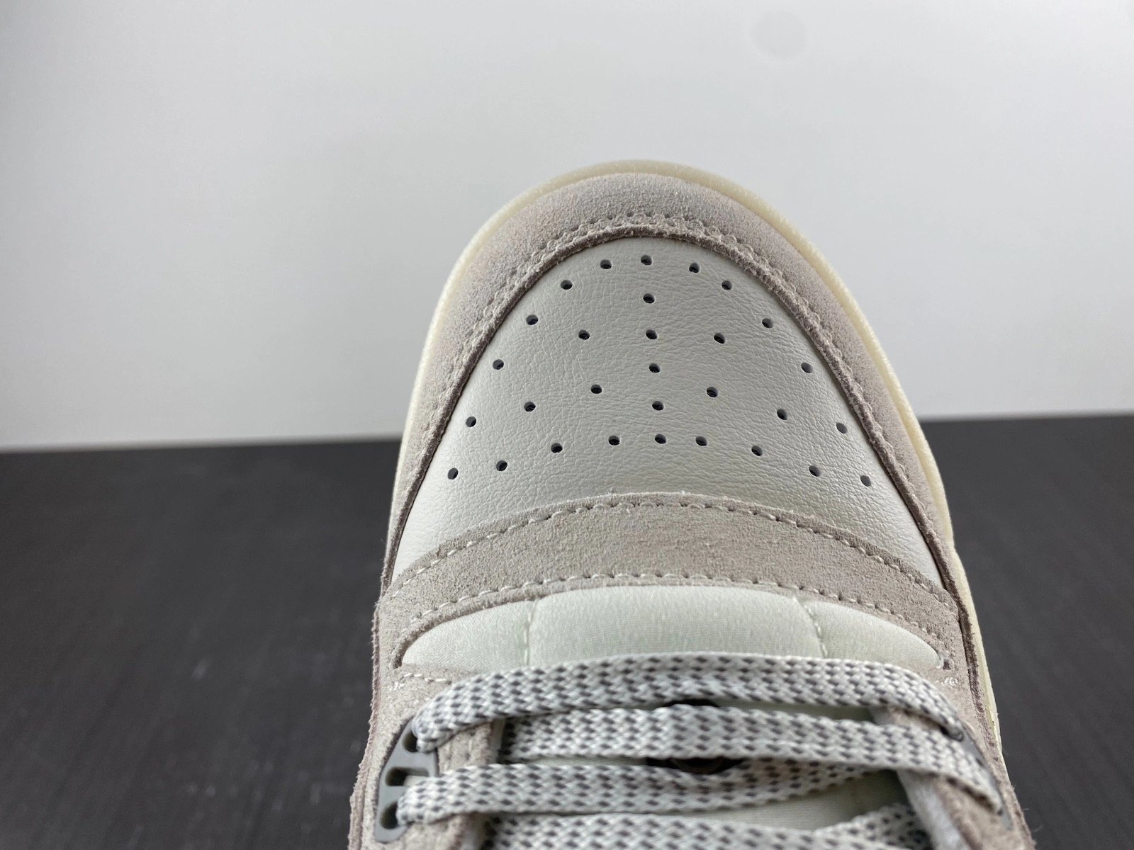 adidas Forum Buckle Low Bad Bunny Last Forum  HQ2153