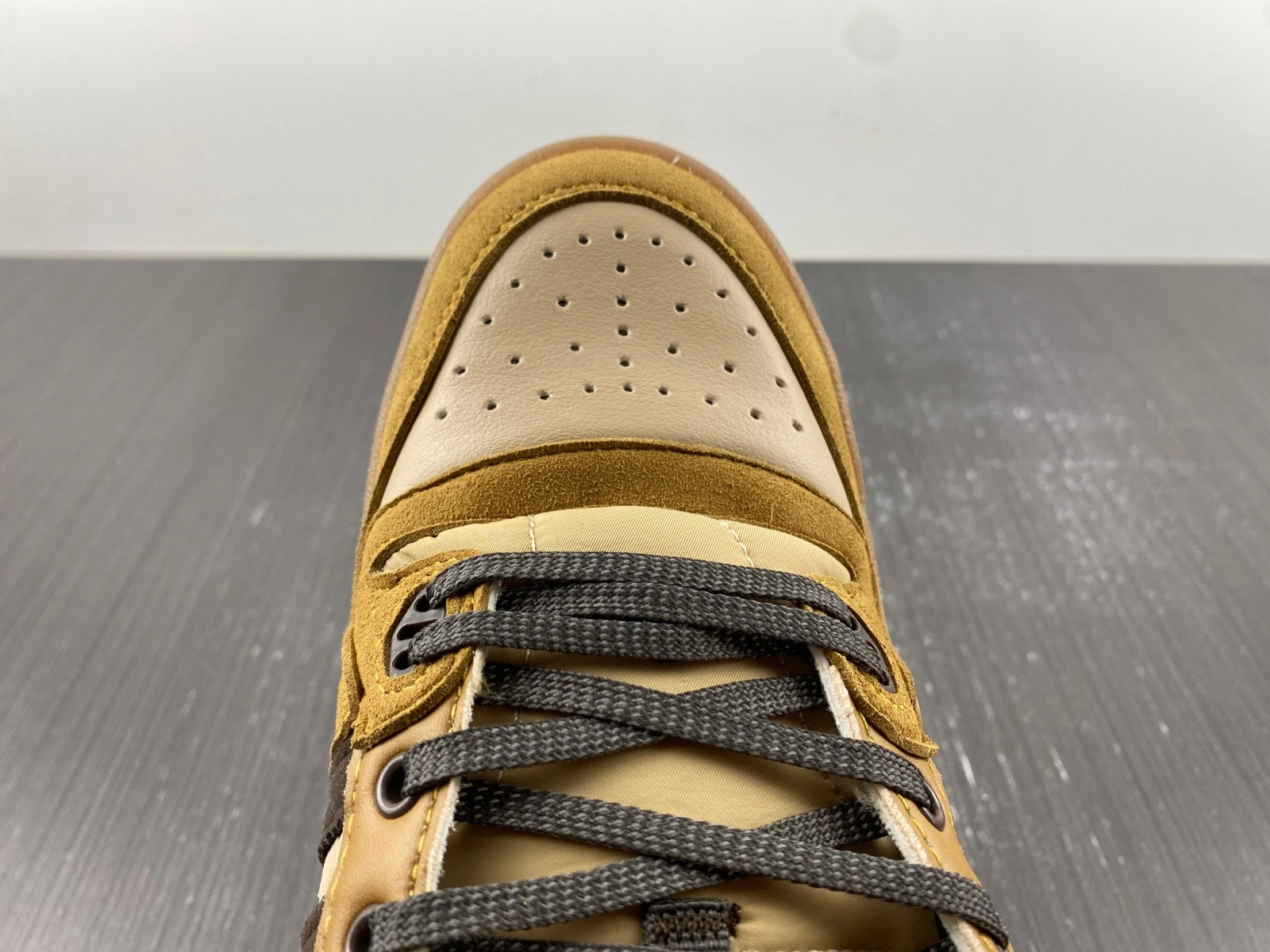 adidas Forum Low Bad Bunny - GW0264