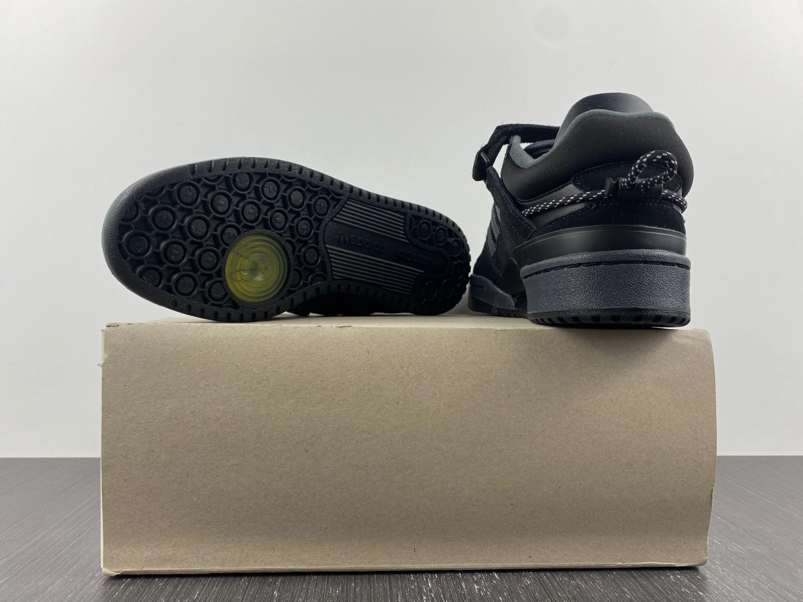 adidas Forum Low Bad Bunny Back to School  GW5021