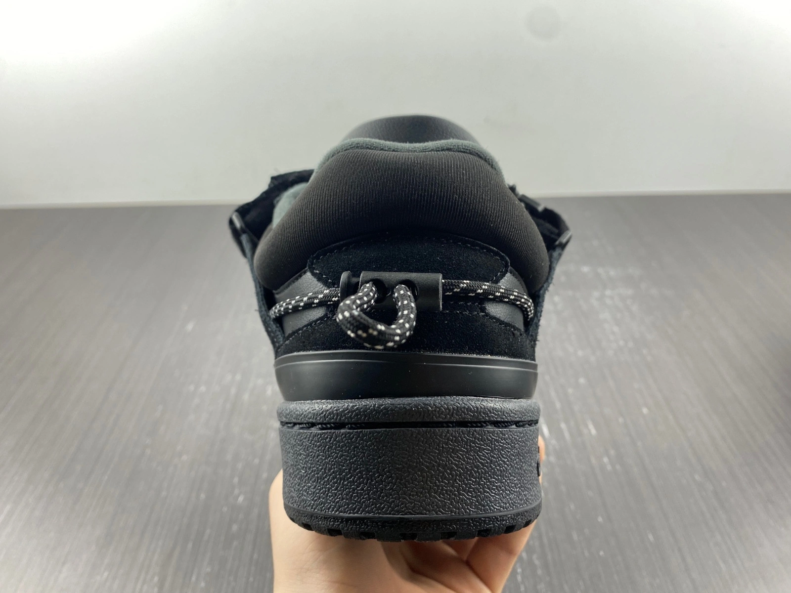 adidas Forum Low Bad Bunny Back to School  GW5021