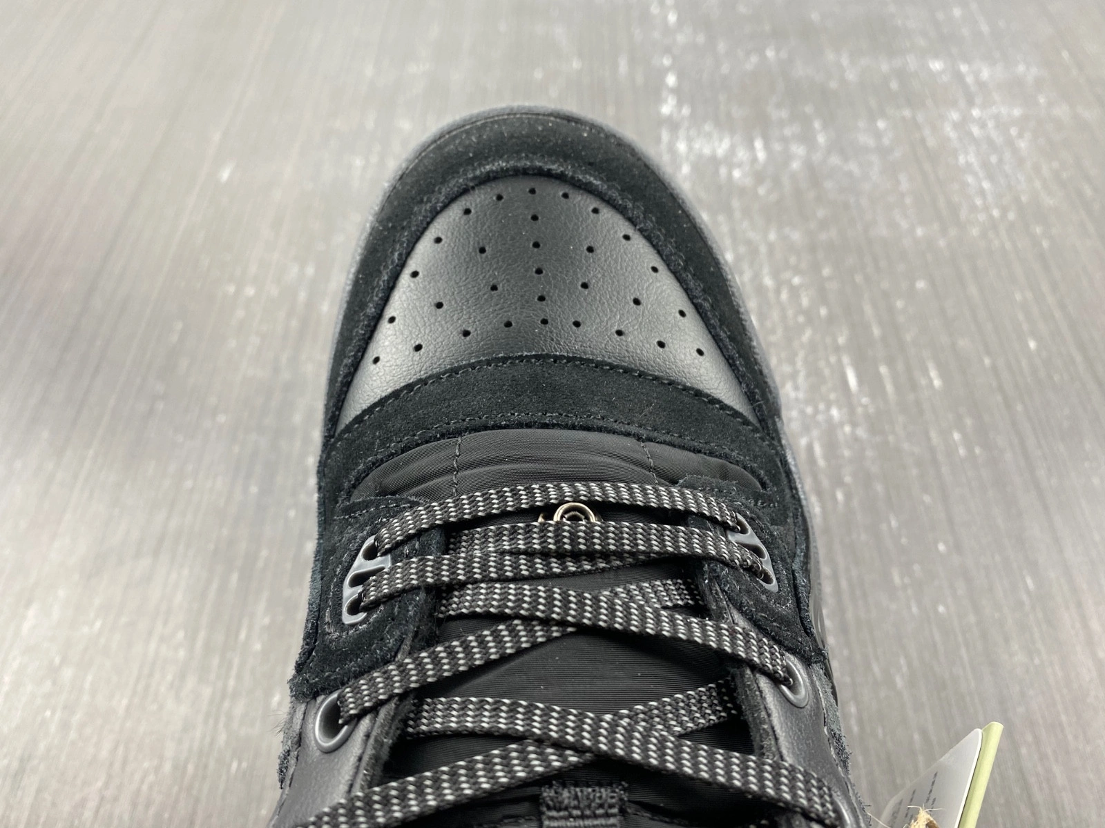adidas Forum Low Bad Bunny Back to School  GW5021