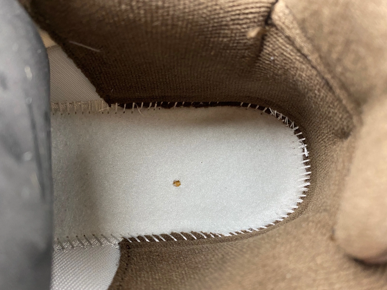 adidas Forum Low Bad Bunny Pink Easter Egg GW0265