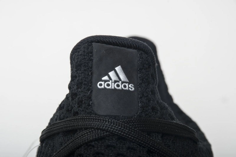 adidas Futurecraft 4D Ash Green  B75942
