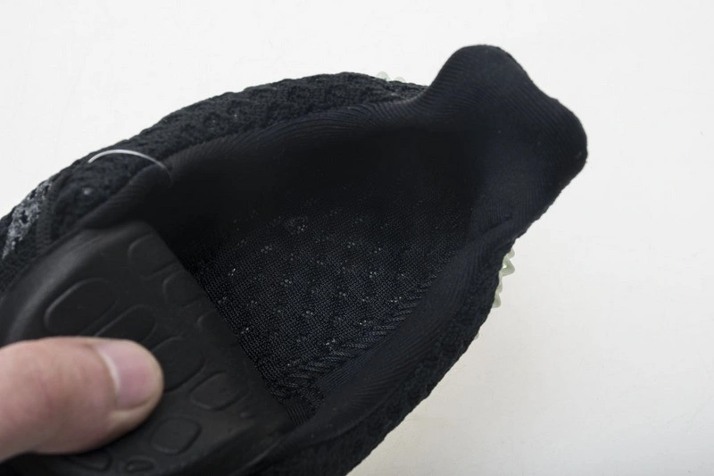 adidas Futurecraft 4D Ash Green  B75942